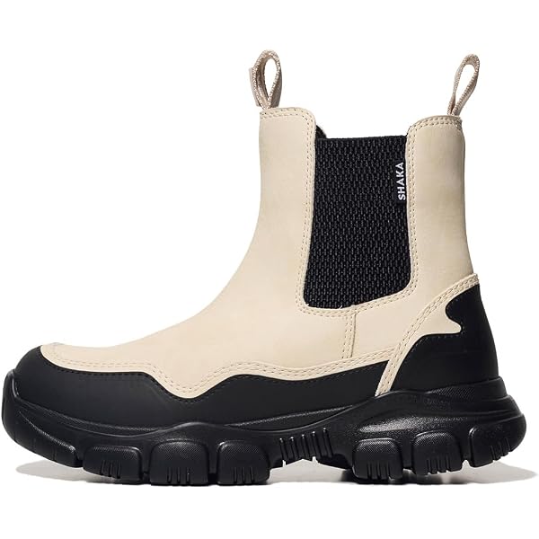 Amazon.co.jp: SNUG BOOTIE AT : Clothing, Shoes & Jewelry